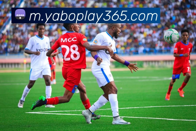 亚博体育平台生态图