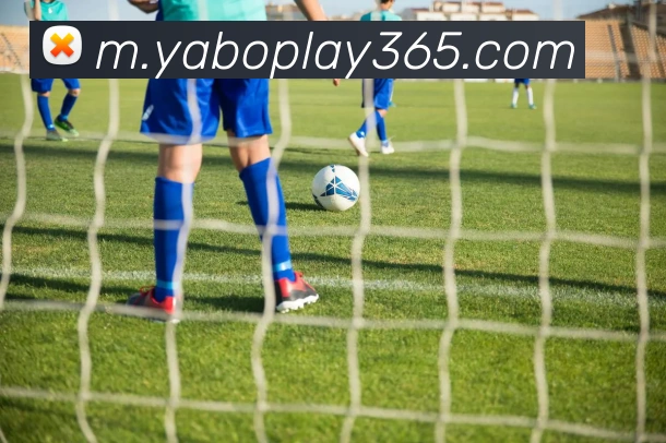 亚博体育APP 封面图