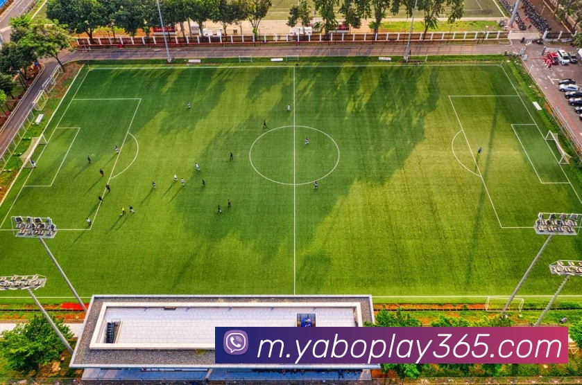 奖项3